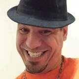 Rickmartinezus from Bay City | Man | 46 years old | Aquarius