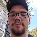 Apack3Qh from Swannanoa | Man | 26 years old | Aquarius