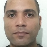 Wendelitaperuna from Itaperuna | Man | 40 years old | Sagittarius