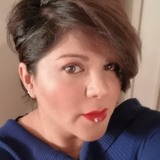 Gato from Mexico | Woman | 52 years old | Leo