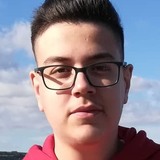 Thebestryzb from Hal Qormi | Man | 25 years old | Gemini