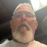Jeffcad4N3 from Wataga | Man | 61 years old | Virgo