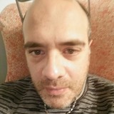 Michel from Villacidro | Man | 47 years old | Pisces
