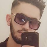 Alex from Antwerpen | Man | 30 years old | Sagittarius
