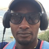 Ssamreaze from Naxxar | Man | 44 years old | Capricorn