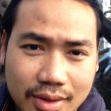 Olle from Auckland | Man | 39 years old | Capricorn