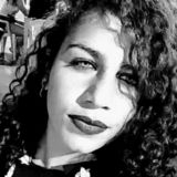 Rafasttevam from Paranaiba | Woman | 28 years old | Gemini