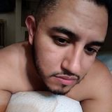 Rober from Pensilvania | Man | 40 years old | Virgo