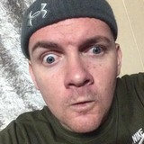 Reececolxk from Wythenshawe | Man | 29 years old | Aquarius