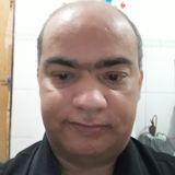 Poeta from Miguelopolis | Man | 50 years old | Aquarius