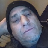 Bbfc9Erearek3 from Concord | Man | 66 years old | Capricorn