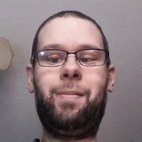 Billsallthew4M from Girard | Man | 39 years old | Pisces