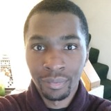 Tyreese from Mansfield | Man | 27 years old | Leo