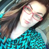 Katj from Jacksonville | Woman | 32 years old | Gemini