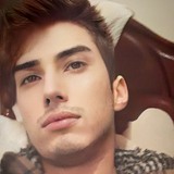 Bruhfernande2O from Junqueiropolis | Man | 31 years old | Capricorn