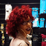 Dajah from Waynesboro | Woman | 31 years old | Aquarius