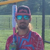 Jdmcnugent from Kansas City | Man | 36 years old | Scorpio