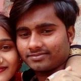 Briju from Noida | Man | 27 years old | Aquarius