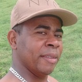 Pedroaguiarbkf from Vera Cruz | Man | 37 years old | Capricorn