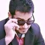 Azzu from Sajir | Man | 26 years old | Leo