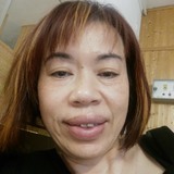 Penny73W from Budapest IV. keruelet | Woman | 52 years old | Gemini