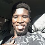 Laughhard from Banning | Man | 39 years old | Virgo