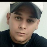 Nestoragustigz from Villa Mercedes | Man | 34 years old | Cancer