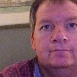 Tommy from Sandefjord | Man | 54 years old | Aquarius