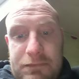 Bob from Kildare | Man | 36 years old | Leo