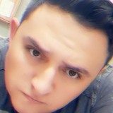 Hector from West Orange | Man | 34 years old | Gemini