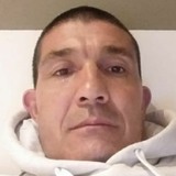 Armandopvasq1P from Bogota | Man | 52 years old | Cancer