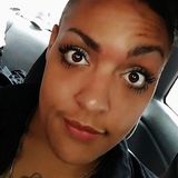 Solodolo from Portland | Woman | 39 years old | Aries