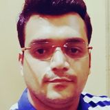 Zahid from Manama | Man | 37 years old | Aquarius