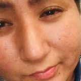 Elena from Juarez | Woman | 30 years old | Aquarius