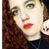 Charmie from Lomas De Zamora | Woman | 31 years old | Leo