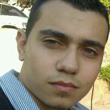Ragomez from Culiacán | Man | 36 years old | Leo