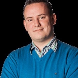 Crimby from Arnhem | Man | 38 years old | Leo