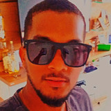 60Yd from Jardinopolis | Man | 33 years old | Sagittarius