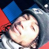 Swaagcash from Pawtucket | Man | 32 years old | Aquarius