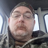 Monsternomgv from Detroit | Man | 57 years old | Aquarius