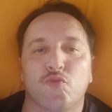 Mauro from Prato | Man | 49 years old | Sagittarius