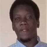 Cameron from Nassau | Man | 33 years old | Capricorn