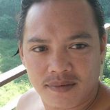 Nolyn from Bacolod City | Man | 36 years old | Gemini