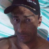 Ggfhubu from Eloi Mendes | Man | 40 years old | Scorpio