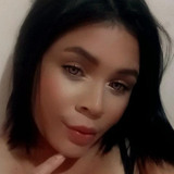 Tbcarlkr from Cachoeira Do Campo | Woman | 22 years old | Sagittarius