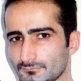 Firedance from Skopje | Man | 39 years old | Pisces