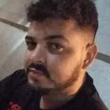 Renatodeolivrs from Pocone | Man | 32 years old | Sagittarius