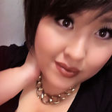 Alee from Des Moines | Woman | 36 years old | Cancer