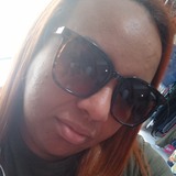 Suelyfmmonteqp from Diadema | Woman | 32 years old | Aries