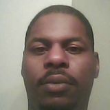 Joe from Lafayette | Man | 38 years old | Scorpio